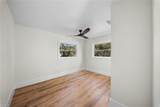 15380 Will Lew Ln - Photo 27