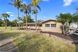 15380 Will Lew Ln - Photo 4