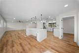 15380 Will Lew Ln - Photo 5