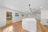 15380 Will Lew Ln - Photo 6