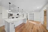 15380 Will Lew Ln - Photo 8