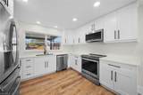 15380 Will Lew Ln - Photo 9