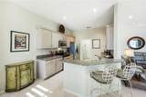 23088 Tree Crest Ct - Photo 11