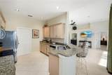 23088 Tree Crest Ct - Photo 12