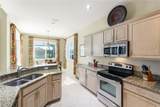 23088 Tree Crest Ct - Photo 13