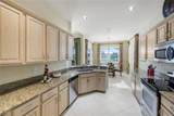 23088 Tree Crest Ct - Photo 14