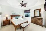 23088 Tree Crest Ct - Photo 15