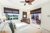 23088 Tree Crest Ct - Photo 16