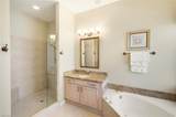23088 Tree Crest Ct - Photo 17