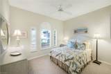 23088 Tree Crest Ct - Photo 19