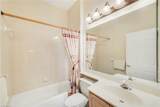 23088 Tree Crest Ct - Photo 20