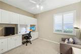 23088 Tree Crest Ct - Photo 21
