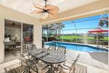 23088 Tree Crest Ct - Photo 22