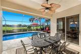 23088 Tree Crest Ct - Photo 23