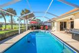 23088 Tree Crest Ct - Photo 24