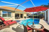 23088 Tree Crest Ct - Photo 26