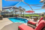 23088 Tree Crest Ct - Photo 27