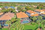 23088 Tree Crest Ct - Photo 30