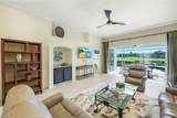 23088 Tree Crest Ct - Photo 5