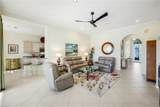 23088 Tree Crest Ct - Photo 6