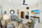 23088 Tree Crest Ct - Photo 7