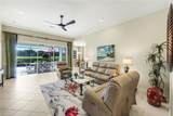 23088 Tree Crest Ct - Photo 8