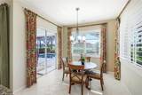 23088 Tree Crest Ct - Photo 9