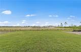 609 Oasis Lake Pl - Photo 10