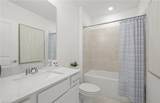609 Oasis Lake Pl - Photo 11