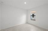 609 Oasis Lake Pl - Photo 12