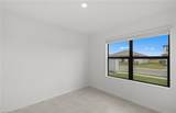 609 Oasis Lake Pl - Photo 13