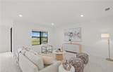 609 Oasis Lake Pl - Photo 14