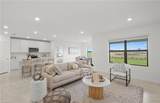 609 Oasis Lake Pl - Photo 15