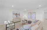 609 Oasis Lake Pl - Photo 17