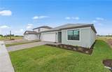 609 Oasis Lake Pl - Photo 4