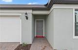 609 Oasis Lake Pl - Photo 6