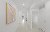 609 Oasis Lake Pl - Photo 8