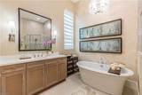 17209 Hidden Estates Cir - Photo 14