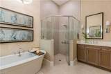 17209 Hidden Estates Cir - Photo 15