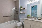 17209 Hidden Estates Cir - Photo 17