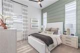 17209 Hidden Estates Cir - Photo 18