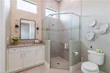 17209 Hidden Estates Cir - Photo 19
