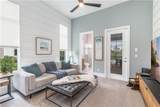 17209 Hidden Estates Cir - Photo 20