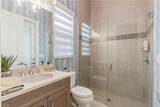 17209 Hidden Estates Cir - Photo 21