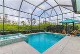 17209 Hidden Estates Cir - Photo 25