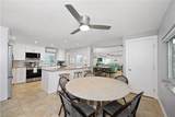 5440 Palmetto St - Photo 10