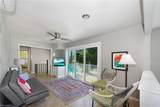 5440 Palmetto St - Photo 11