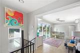 5440 Palmetto St - Photo 12