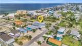 5440 Palmetto St - Photo 13