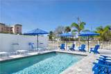 5440 Palmetto St - Photo 14